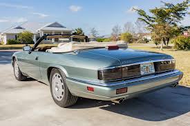 Image result for Turquoise 1996 Jaguar