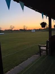 Image result for Longridge Cricket Club
