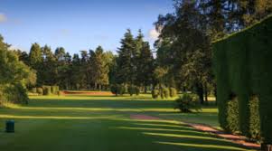 Image result for Burford Golf Club