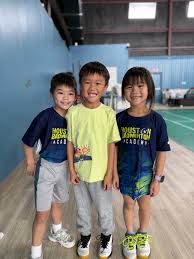 Image result for Michael Drayton Badminton Club