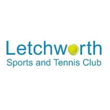 Image result for Letchworth Corner Sports Club