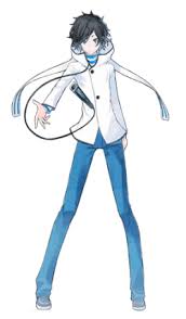 「栗木ロナウド」の画像検索結果