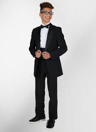 Image result for tux