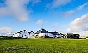 Image result for West Hove Golf Club