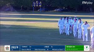 Image result for Woolpit Cricket Club