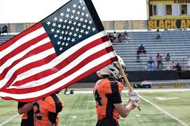 Image result for New Latchingdon Youth Football Club