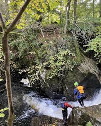 Image result for Splash White Water Rafting & Canyoning