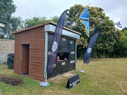 Image result for Pulborough Cricket Club