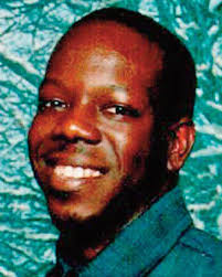 Image result for Alton Sc