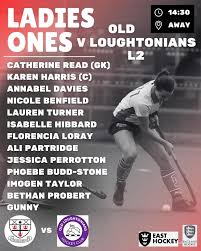 Image result for Colchester Roller Hockey Club