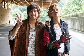 「火野映司/仮面ライダーオーズ」の画像検索結果