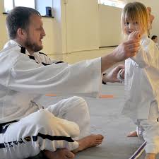 Image result for Taunton Karate academy