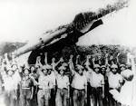 File:North Vietnamese SA-2.jpg - Wikipedia, the free encyclopedia