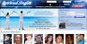      "dating for spiritual singles Scottsdale"