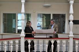 Image result for Borough Of Stockton Swim Scheme