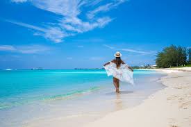 Resultado de imagen para cayman island