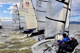 Image result for Royal North Of Ireland Yacht Club