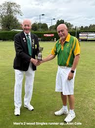 Image result for Dunning Bowling Club