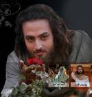 صور مصطفى زماني (فديته)