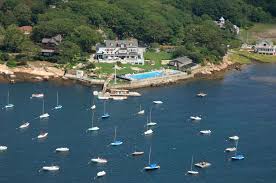 Image result for East Down Yacht Club