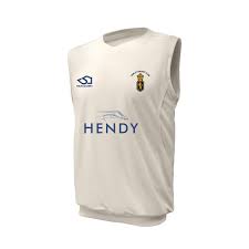 Image result for Parley Cricket Club