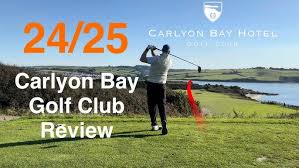 Image result for Tredegar & Rhymney Golf Club