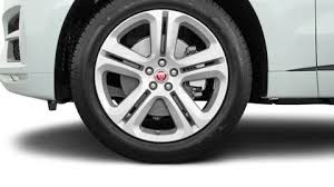 Image result for Glacier 2017 Jaguar