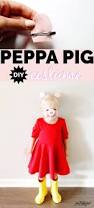 Image result for peppa pig costume