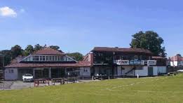 Image result for Old Actonians Association Sports Club Ltd