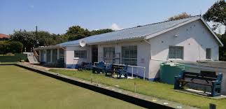 Image result for Bell Inn Bowling Club