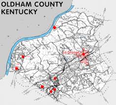 Image result for Oldham