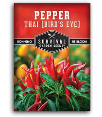 Afbeeldingsresultaat voor biker billy jalapeno hot pepper