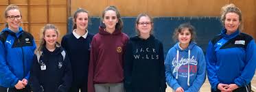 Image result for Walton Cricket Club