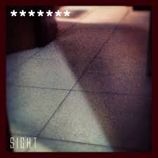 Image result for 241543903