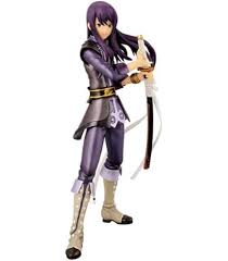 「フレン・シーフォ」の画像検索結果