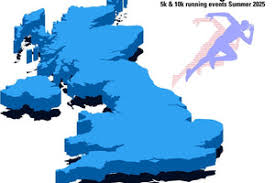 Image result for Bearbrook Joggers, Aylesbury