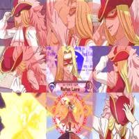 「ルーファス・ロア FAIRY TAIL」の画像検索結果