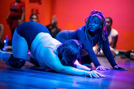 Image result for KYN 2ch