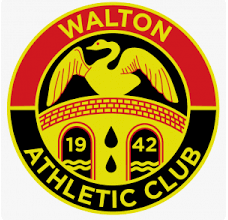 Image result for Walton Badminton Club