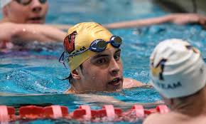 Image result for Great Eccleston Bowling Club