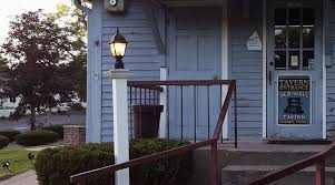 Image result for Oldbury S & Tc