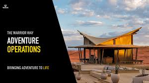 Image result for Wey Adventure Group