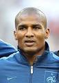 picture of Florent Malouda - Wikipedia the free encyclopedia images wallpaper