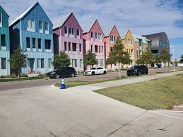 Image result for Retford and District Wheeler