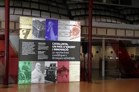 Image result for catalans universals