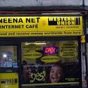 THE BEST 10 Internet Cafes near CWMBRAN, UNITED KINGDOM - Last ...