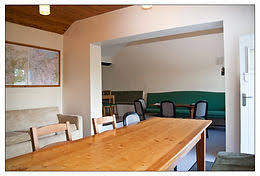 Image result for Gloucestershire Mountaineering Club