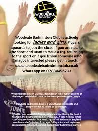 Image result for Southport Badminton Club