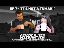 Image result for Christie Miller Indoor Bowls Club