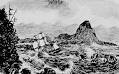 File Tonquin in 1811jpg   Wikipedia the free encyclopedia